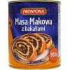 MASA MAKOWA (POPPYSEES FILLING) 